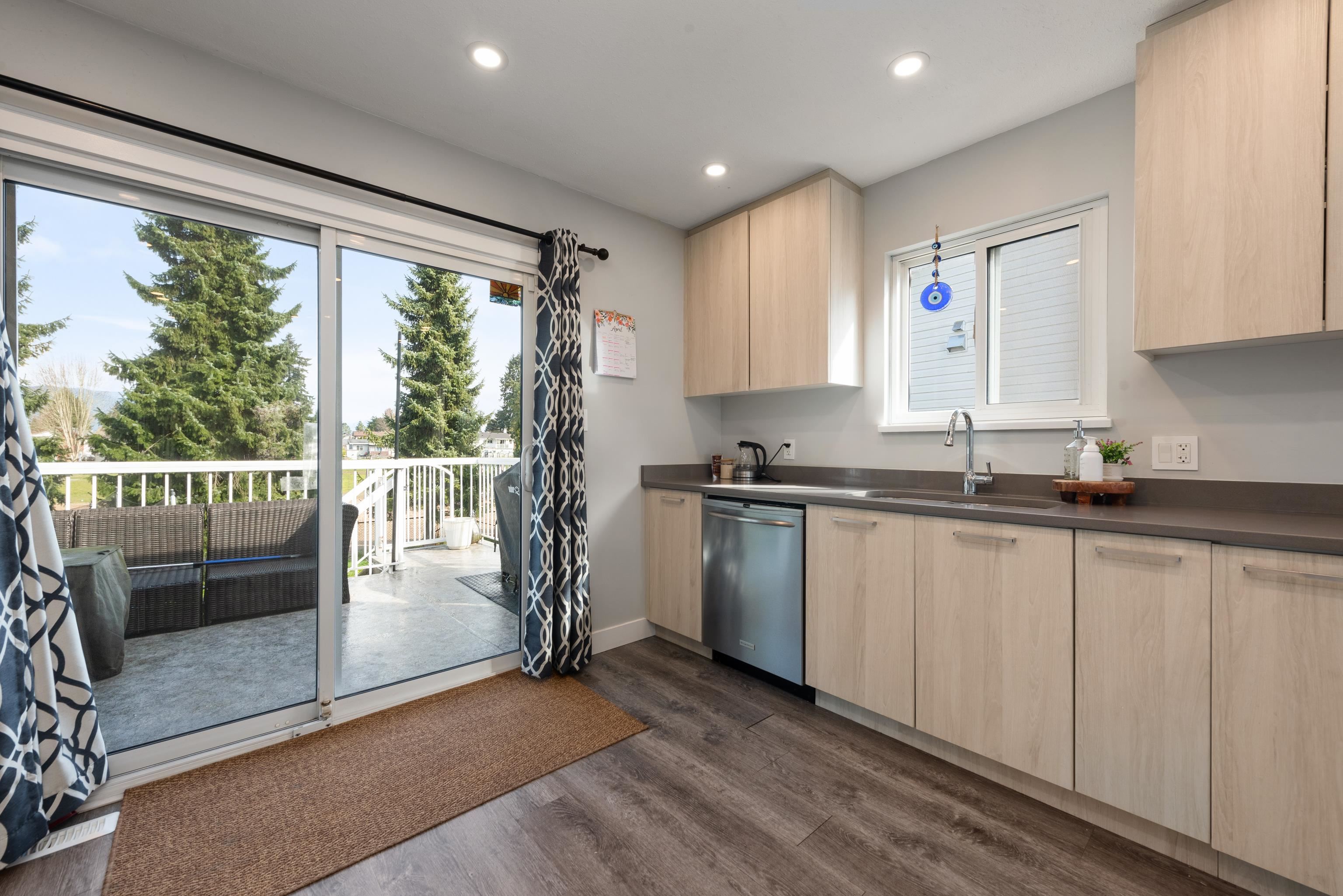Additional image 5 of 20373 115 Avenue, Maple Ridge, BC, V2X 9H5