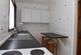Additional image 8 of Glenbuchty Place, Fraserburgh AB43