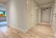 Additional image 23 of 2 Willow View, Forest Gate, Forest Drive, Lytham