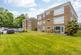 Additional image 21 of Grovelands, Horley RH6