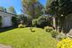 Additional image 2 of Bure Close, Friars Cliff, Christchurch, Dorset, BH23