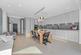 Additional image 10 of Marston Close, South Hampstead NW6