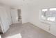 Additional image 9 of Plot 60 , The Ewenny  at Saint Sannans Field, Bedwellty Road,  CF81