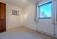 Additional image 14 of Maltsters Way, Oulton Broad