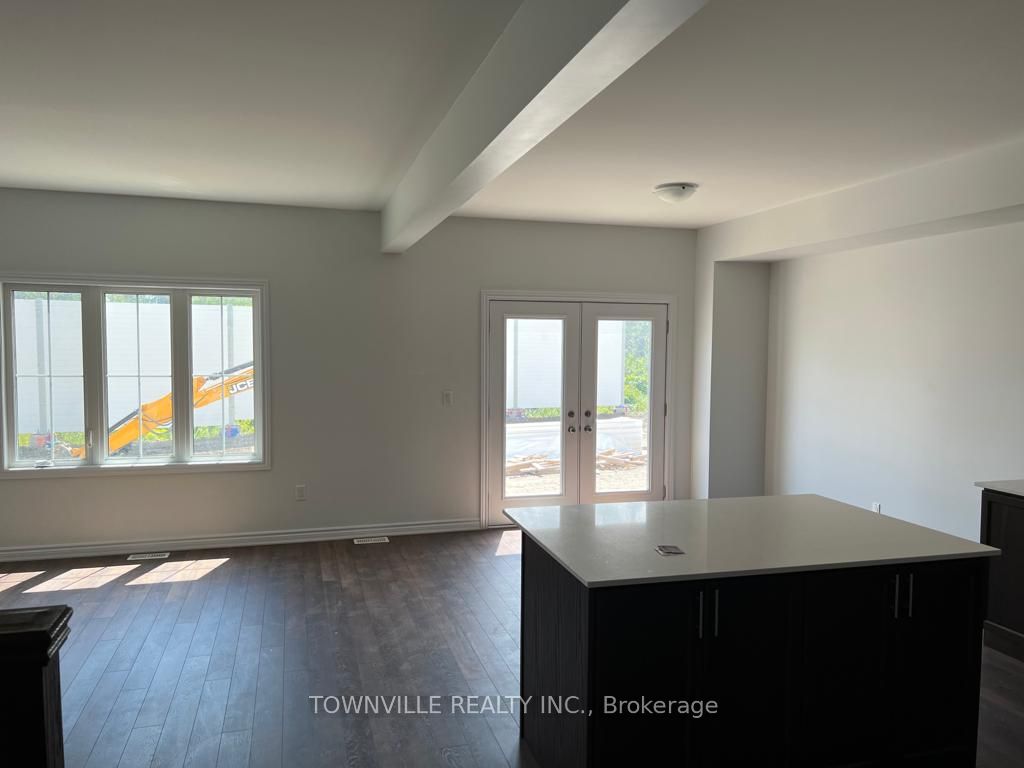 Additional image 4 of 18 Lincoln Drive, Belleville, ON, K8N 0T8