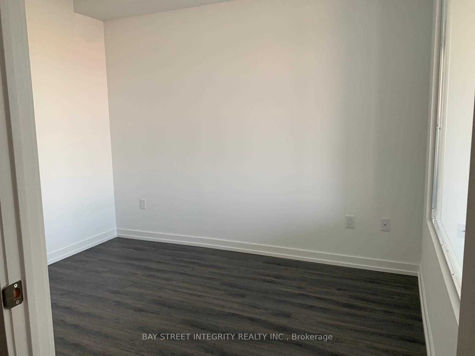 Additional image 6 of 807-77 Shuter Street, Toronto, ON, M5B 0B8