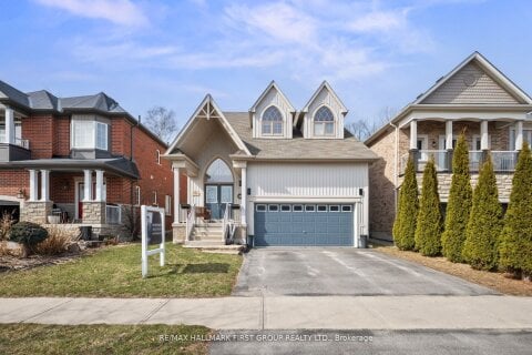Additional image 7 of 544 George Reynolds Drive, Clarington, ON, L1E 2M1