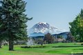 Additional image 10 of 15301 147th Ave E, Orting, WA, 98360
