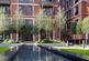 Additional image 6 of Plot 8.1.4, at West End Gate, Marylebone,  W2 1BY