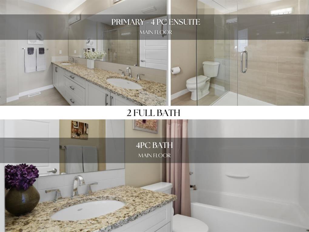Additional image 6 of 26 Cranbrook Villas SE, Calgary, AB, T3M 1Z3