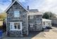 Additional image 2 of Tywyn LL36