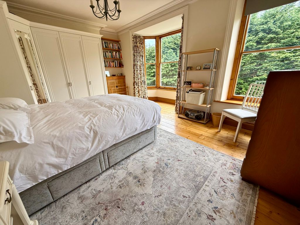 Additional image 12 of 4 bed town house for saleBrynymor Road, Aberystwyth SY23