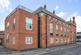 Additional image 9 of Newbury,  Berkshire,  RG14