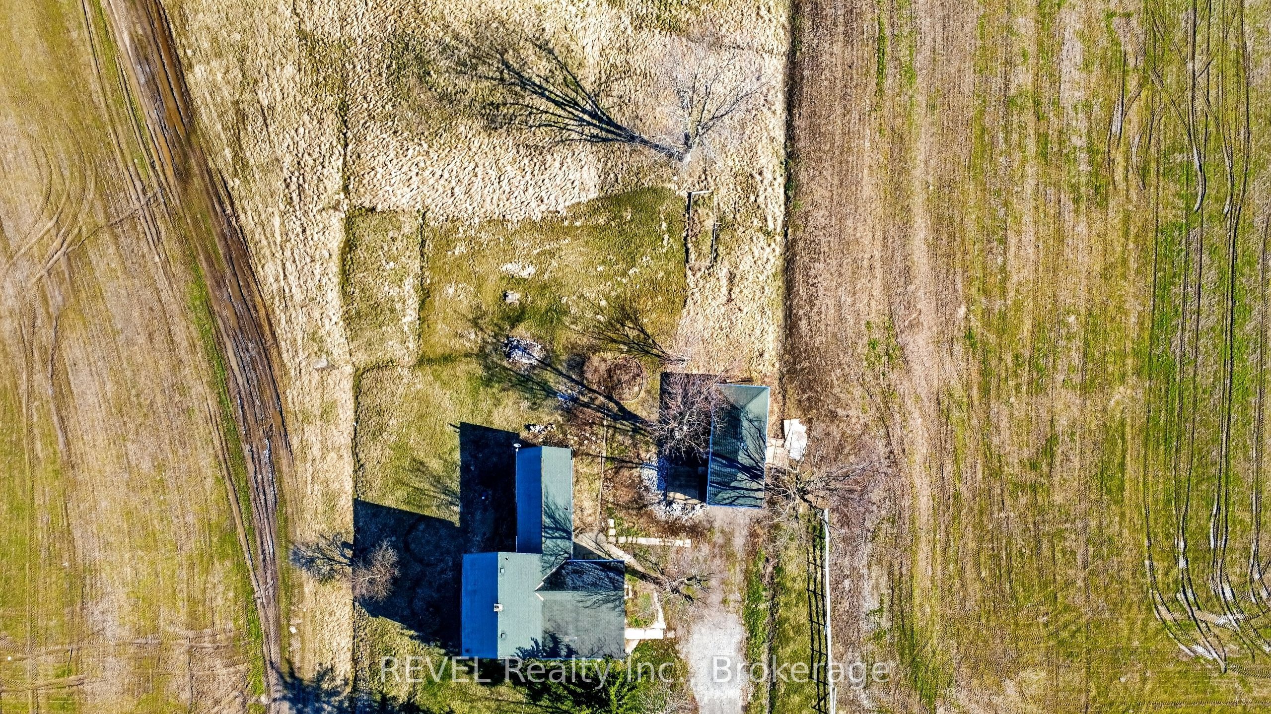 Additional image 5 of 4312 Netherby Road, Niagara Falls, ON, L0S 1S0