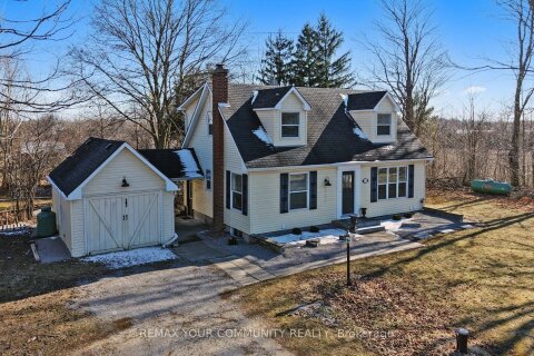 Additional image 7 of 4219 Stouffville Road, Whitchurch-stouffville, ON, L4A 3X5