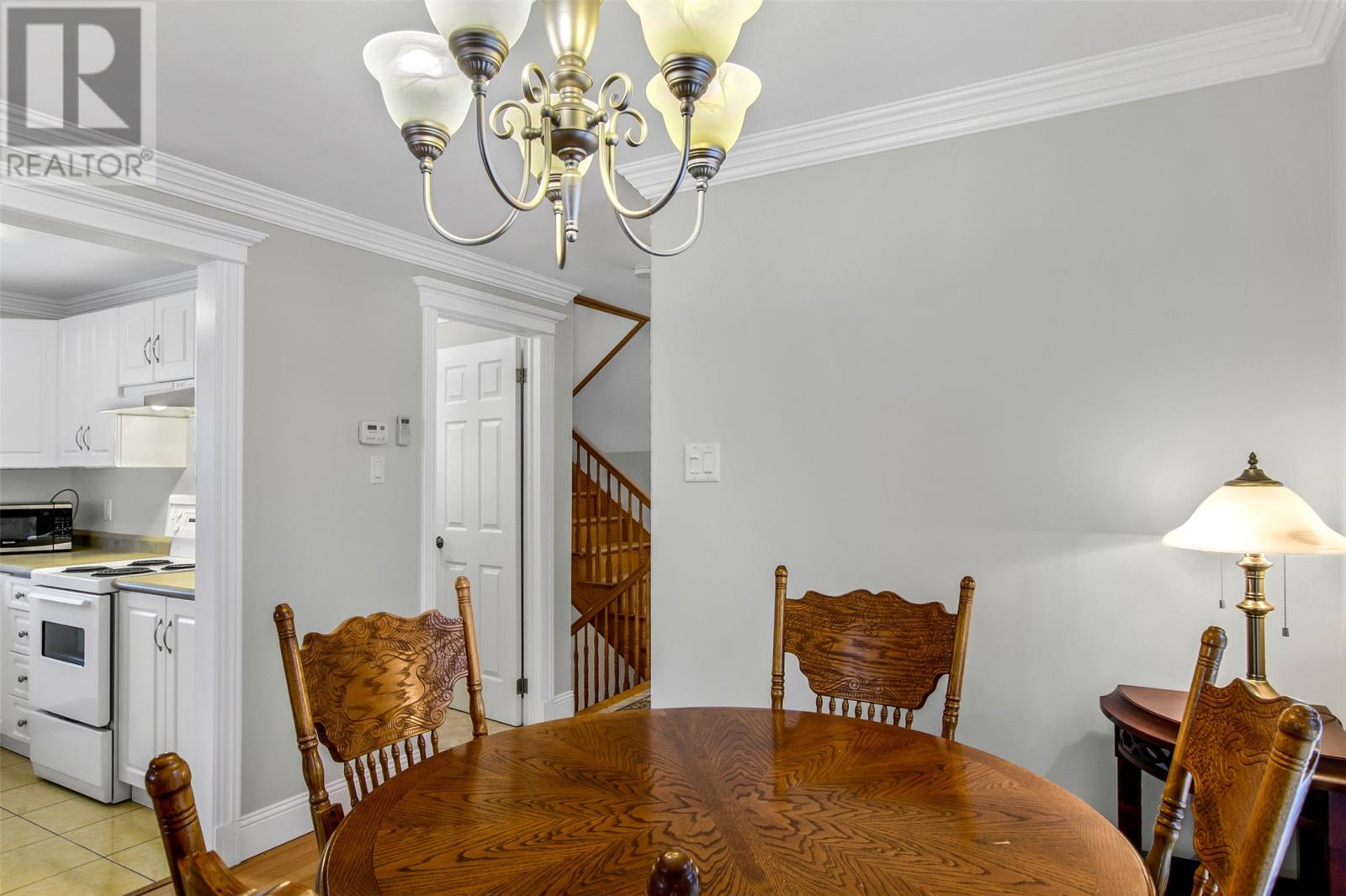Additional image 6 of A-20 Chestnut Place, St. John's, NL, A1B2T2