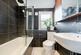 Additional image 10 of Hatchard Road, London N19