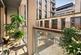 Additional image 3 of Strand, Covent Garden, London, WC2R