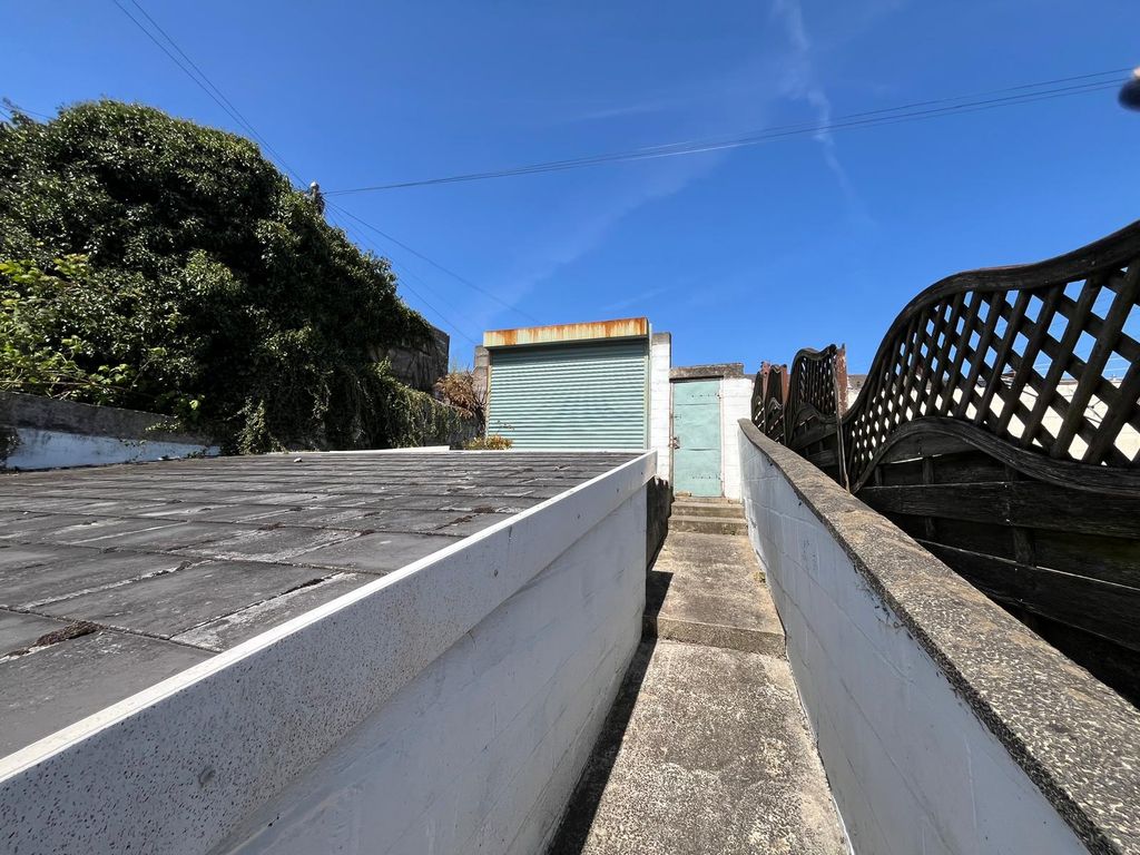 Additional image 28 of 2 bed terraced house for saleLower Wood Street, Bargoed CF81