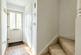 Additional image 8 of Parkgate, Goldthorpe, Rotherham