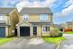 Additional image 22 of Bradshaw View, Queensbury, Bradford, West Yorkshire, BD13