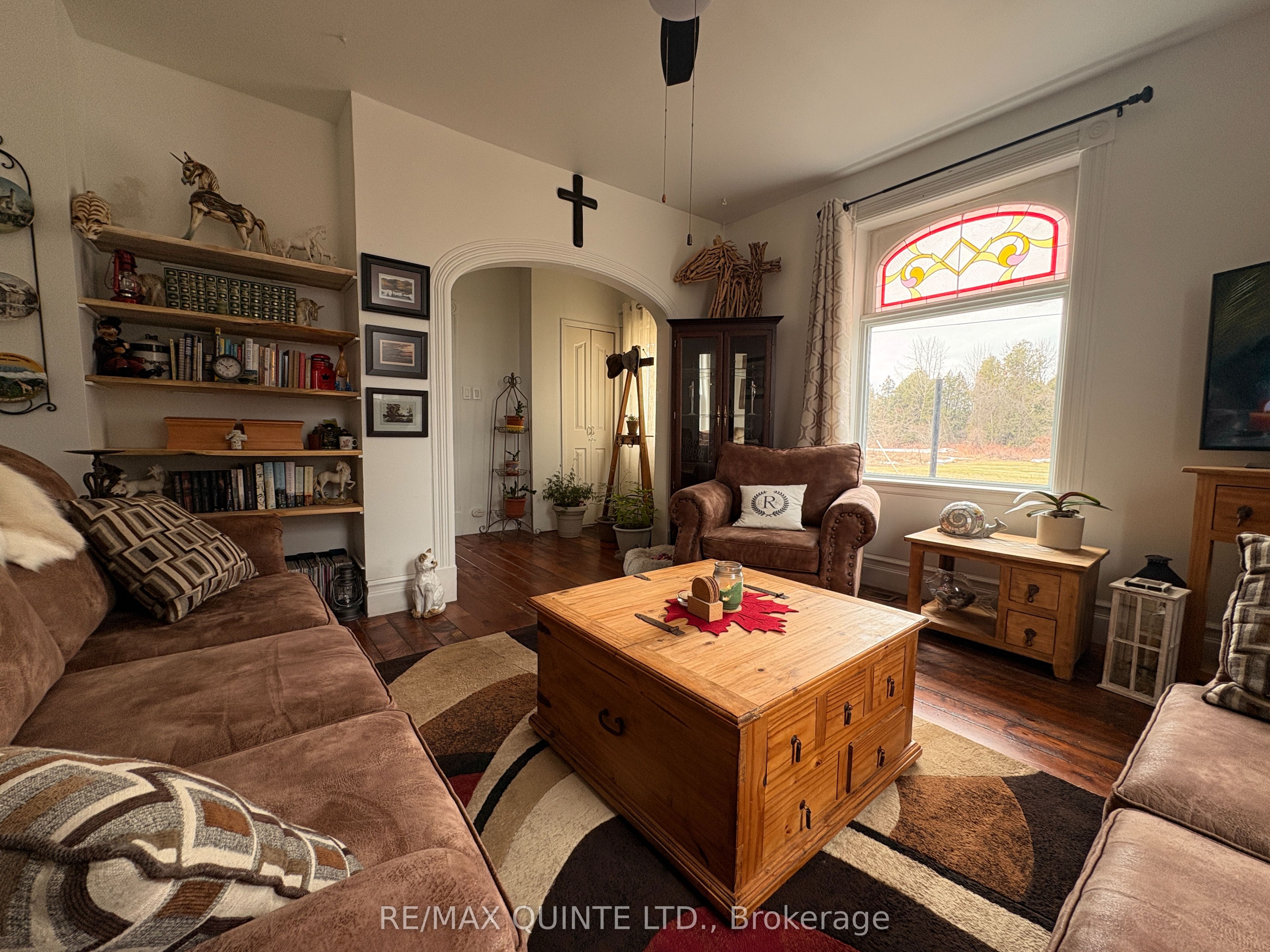Additional image 5 of 1330 Rapids Road, Tweed, ON, K0K 3J0