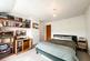 Additional image 7 of Eastbrook Terrace, Trull, Taunton, Somerset