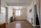 Additional image 6 of Vale View, Royal Wootton Bassett
