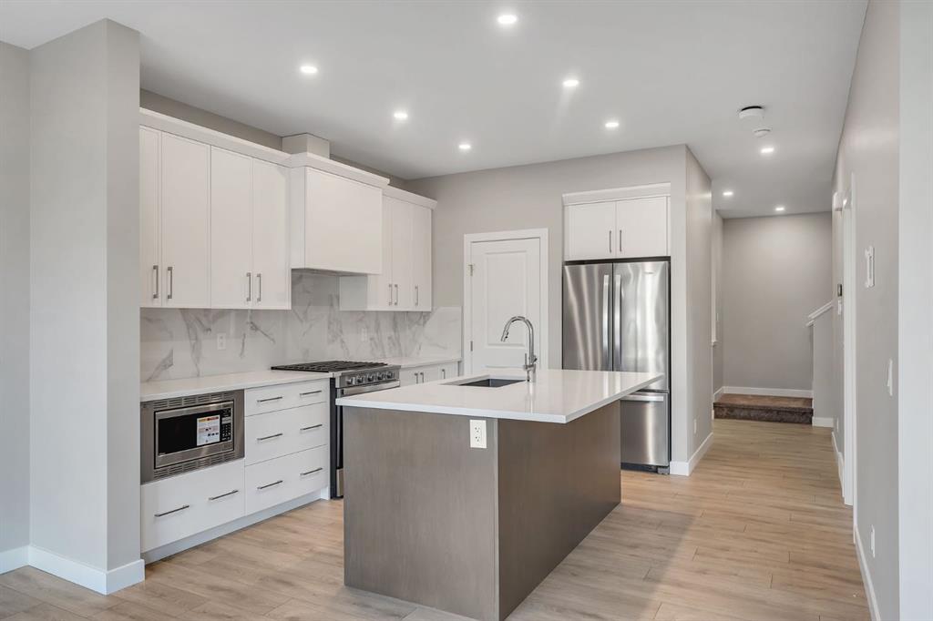Additional image 6 of 24 Corner Glen Green NE, Calgary, AB, T3N 2P5