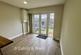 Additional image 5 of 1 Yattendon Road, Horley RH6