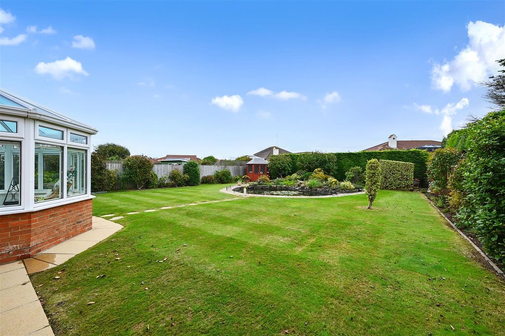 Additional image 37 of 5 bed detached house for saleHartfield Road, Bexhill-On-Sea TN39