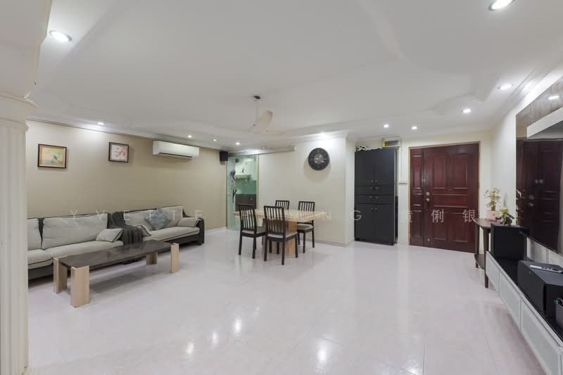 971 Hougang Street 91 photo 3