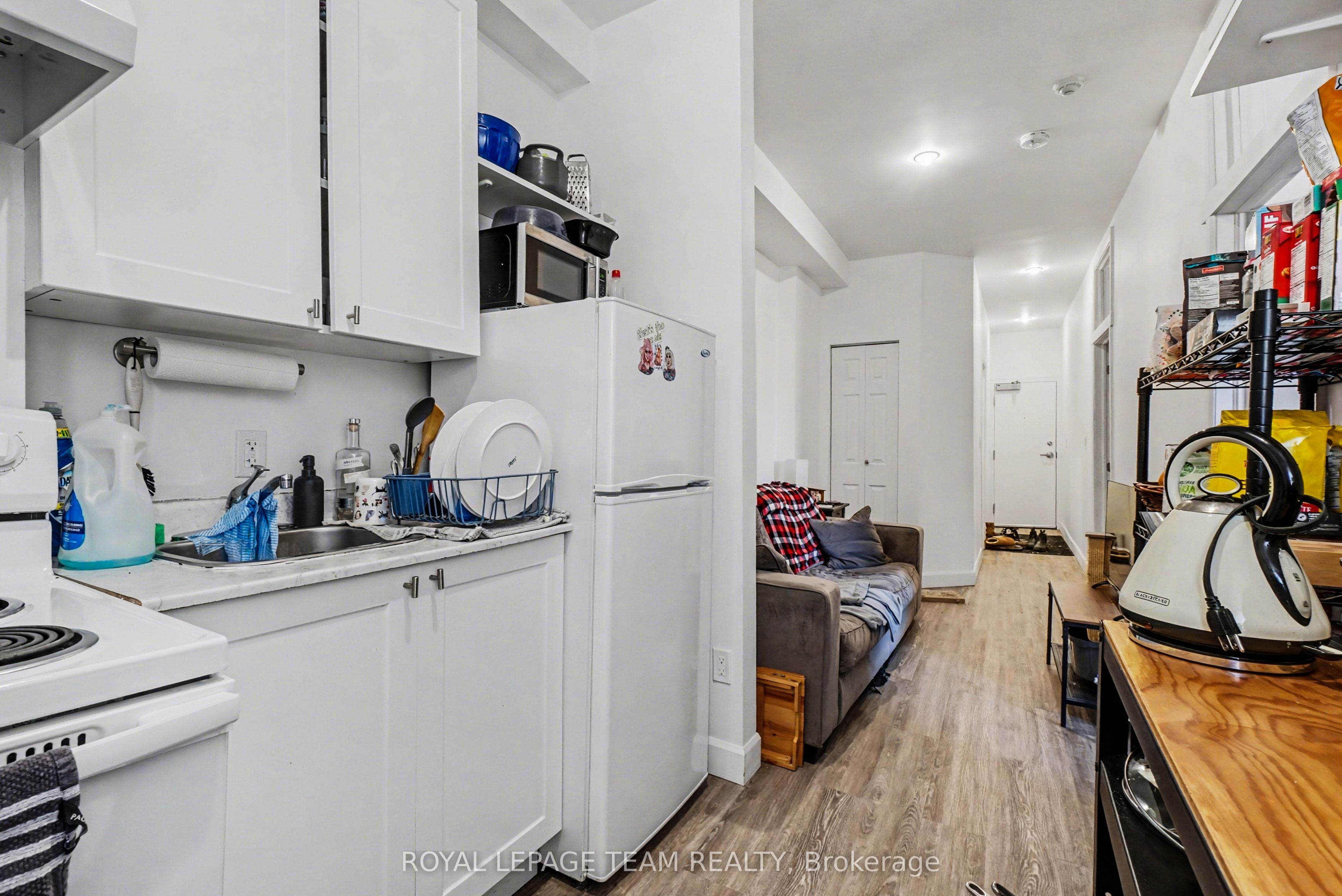 Additional image 6 of 139-141 Preston Street, Ottawa, ON, K1R 7P4