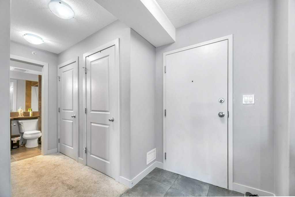 Additional image 6 of 1419-6118 80 Avenue NE, Calgary, AB, T3J 0S6