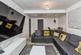 Additional image 3 of Cowley Green, Cannock, Staffordshire, WS12