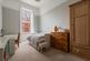 Additional image 10 of Oakfield Road, Clifton, Bristol BS8