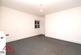 Additional image 11 of Bertram Road, Liverpool, L17