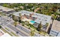 Additional image 46 of 4477 Wilshire Blvd, Los Angeles, CA, 90010
