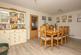 Additional image 16 of Beckmeadow Way, Mundesley, NR11