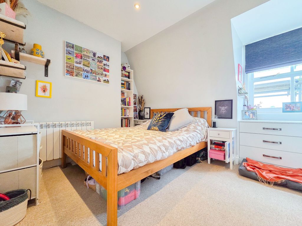 Additional image 15 of 2 bed flat for sale6 Silvertide, St Helier JE2
