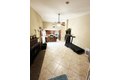 Additional image 19 of 15503 Tern St, Chino Hills, CA, 91709