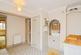 Additional image 21 of Paston Road, Mundesley, Norwich, Norfolk, NR11