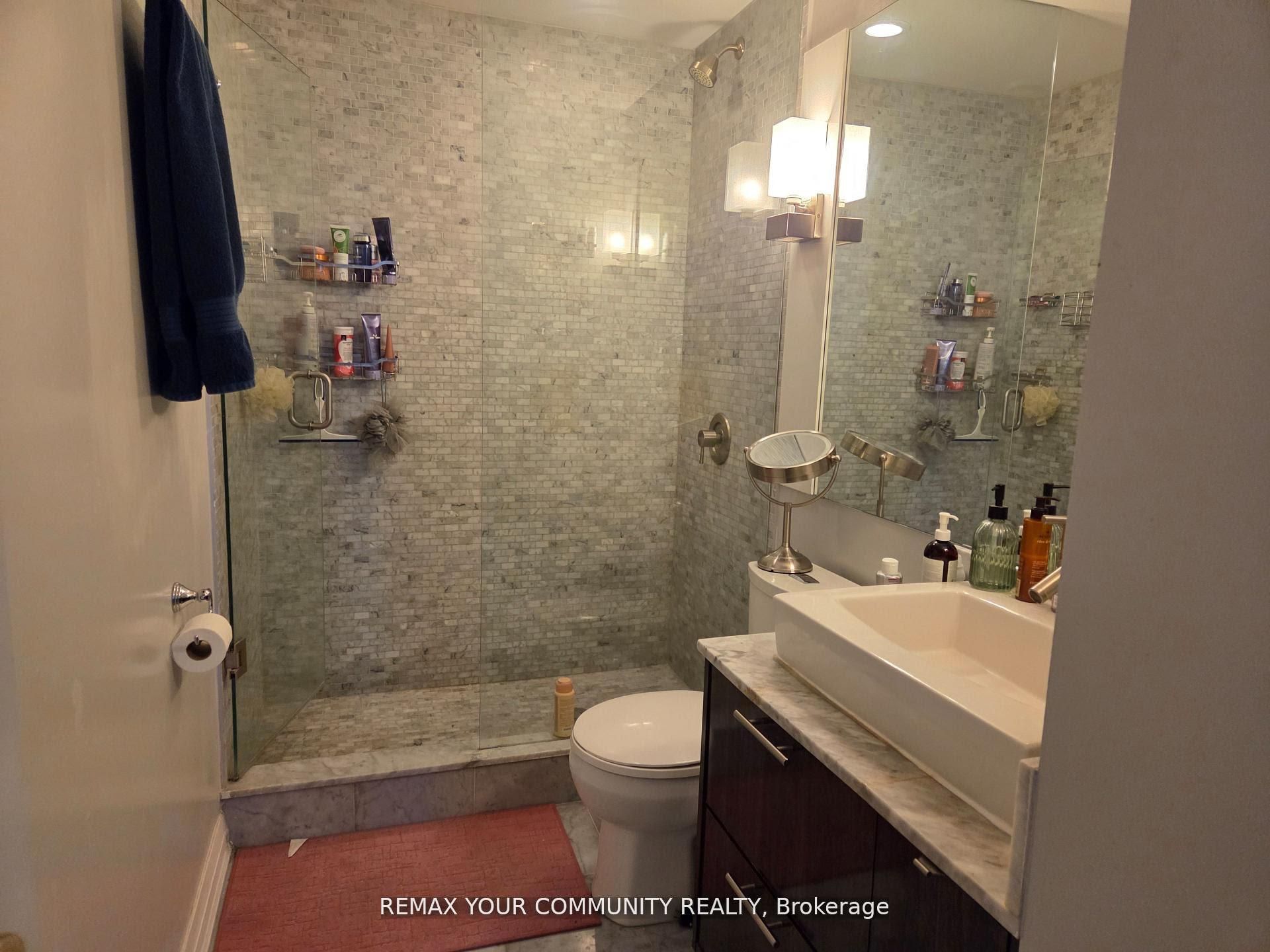 Additional image 6 of 1208-8 Mercer Street, Toronto, ON, M5V 0C4