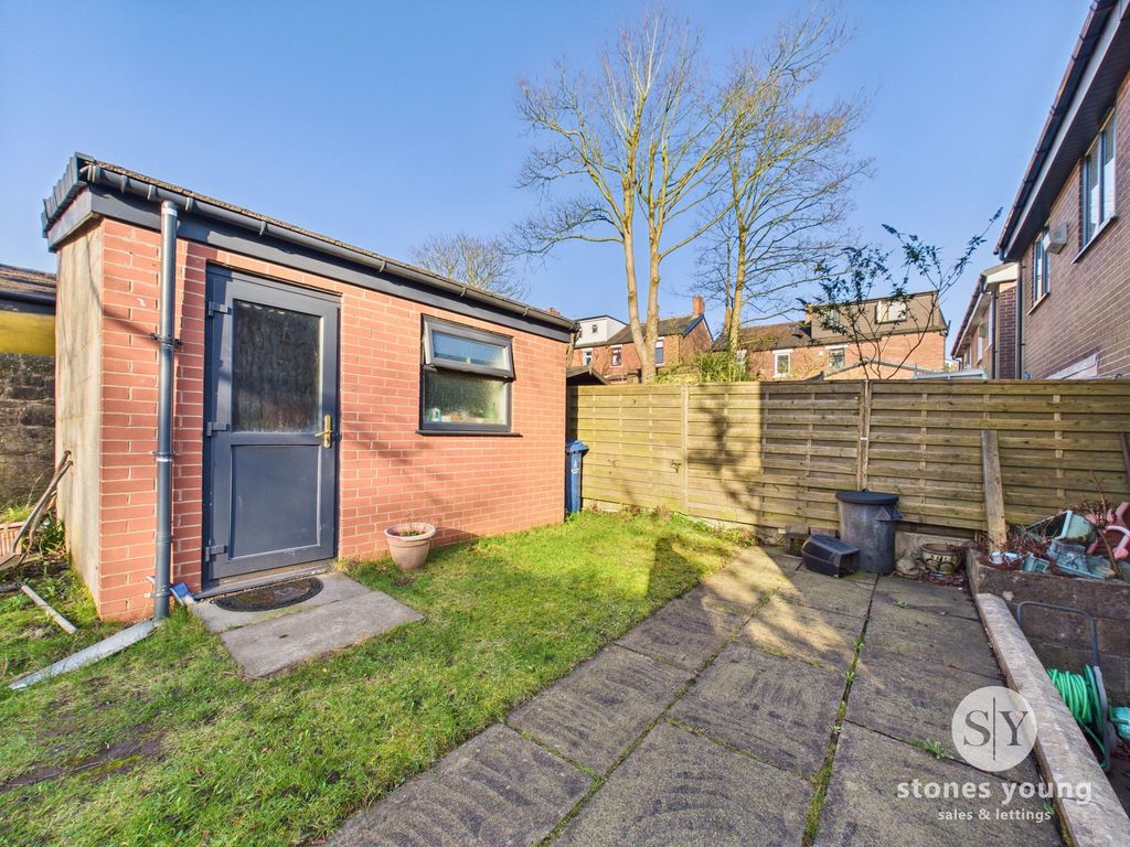 Additional image 21 of 3 bed semi-detached house for saleShear Bank Close, Blackburn BB1