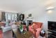 Additional image 4 of Saxon Close, Kings Hill, ME19 4AZ