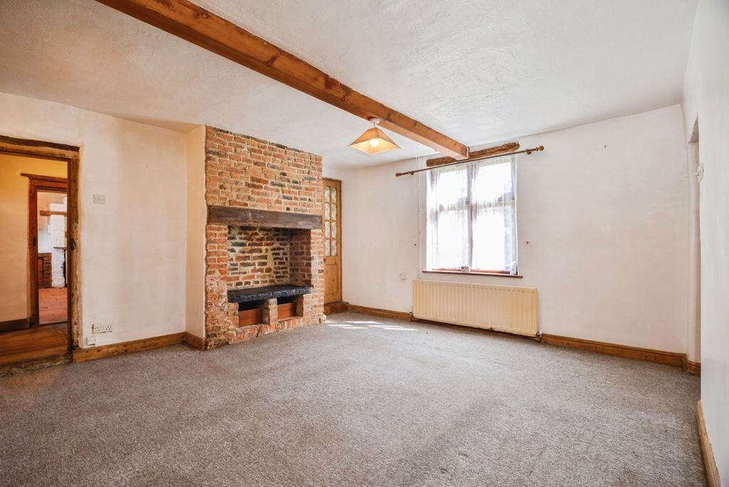 Additional image 6 of 3 bed detached house for saleChurch Wind, Bedale, North Yorkshire DL8