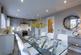 Additional image 3 of Plot 304, The Whithorn at Glen Loan Park, Glasgow Road FK4