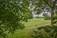 Additional image 8 of Thorrington Bold, Woodland Avenue, Hutton, Brentwood