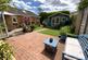 Additional image 23 of Ricardo Crescent, Mudeford, Christchurch, BH23