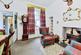 Additional image 6 of Holywood, Dumfries and Galloway DG2